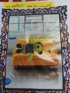 SAM_0360