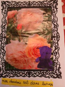 SAM_0361