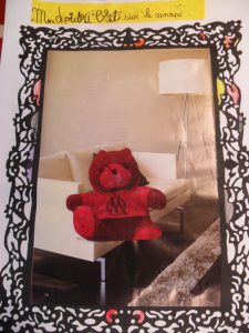 SAM_0363