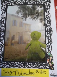 SAM_0365