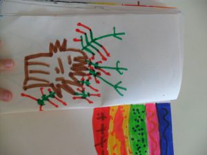 SAM_0451