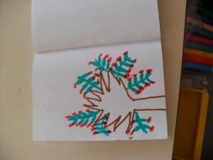 SAM_0449