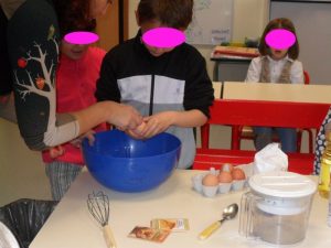 recette_des_cr_pes