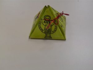 SAM_0470