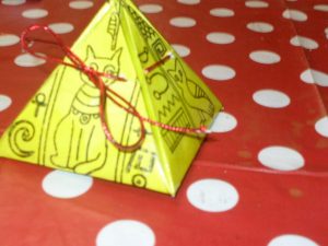 SAM_0472