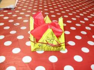 SAM_0473