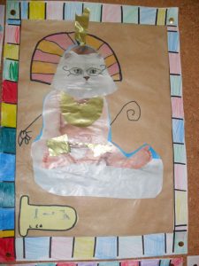 SAM_0459