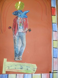 SAM_0463