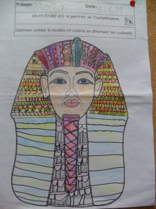 SAM_0468