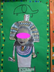 Pharaon_Arije_fini