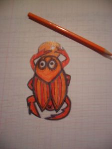 SAM_0476