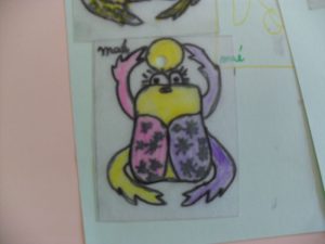 SAM_0477