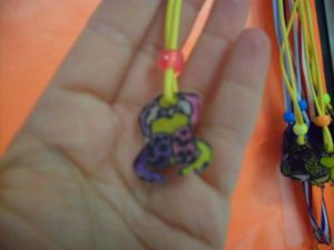 SAM_0486