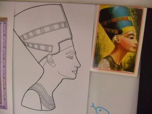 SAM_0499