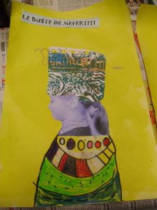 SAM_0500