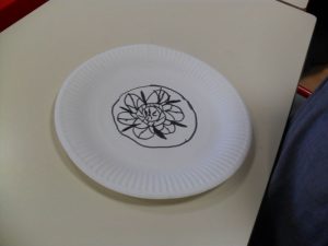 SAM_0563