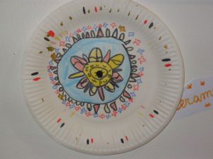 SAM_0566