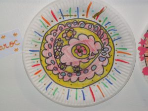 SAM_0567