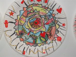 SAM_0569