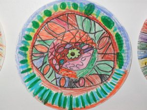 SAM_0570