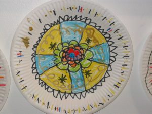 SAM_0572