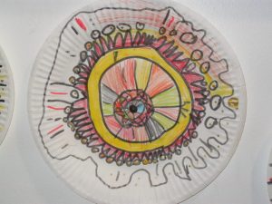 SAM_0573