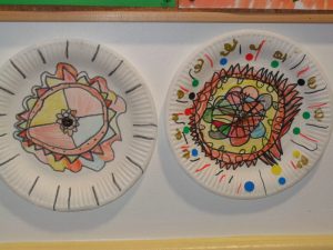 SAM_0574