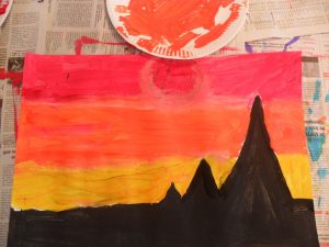 SAM_0536