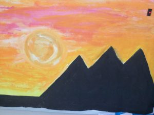 SAM_0538