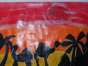 SAM_0540