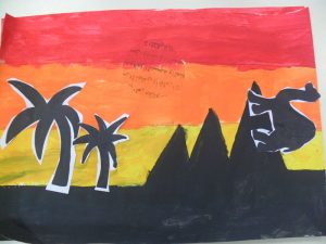 SAM_0555