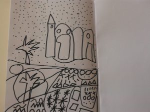 SAM_0580