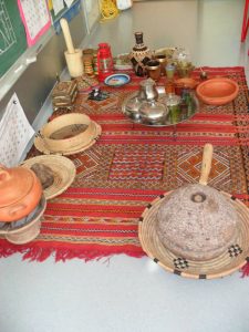 SAM_0601