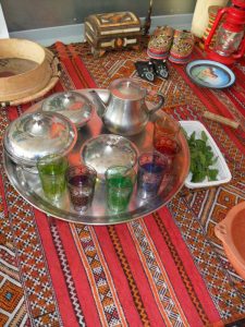 SAM_0602