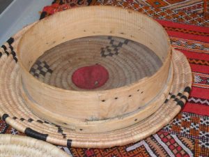 SAM_0605