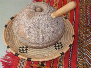 SAM_0607