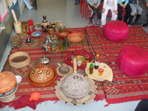 SAM_0614