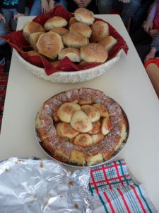 SAM_0615