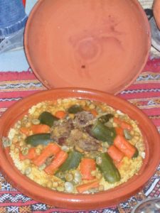SAM_0641