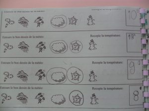 SAM_0590