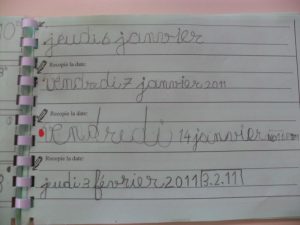 SAM_0591