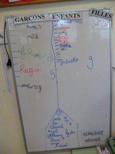 SAM_0585
