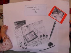 SAM_0281