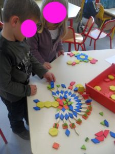 mosa_que_1