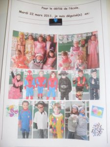 SAM_1319