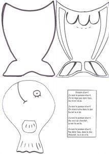 poisson_d_avril