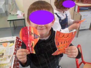 petit_poisson_cach_
