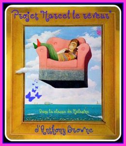 Marcel_le_r_veur_couv_m