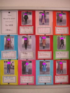 arts_pla_001