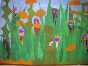 arts_pla_009